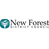 Deputy Electoral Services Manager new-forest-district-england-united-kingdom